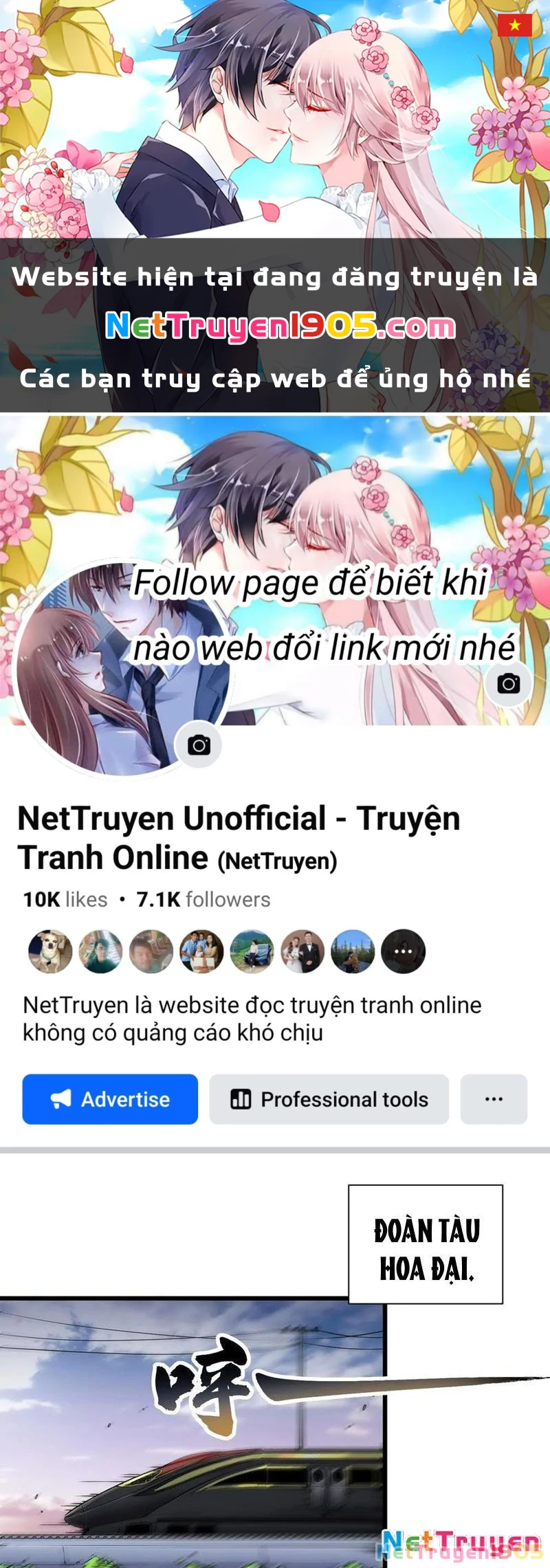 Cao Võ Tiến Hóa: Bắt Đầu Thức Tỉnh Quái Thú Chi Vương Chapter 41 - 1