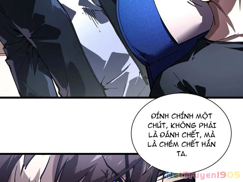 Cao Võ Tiến Hóa: Bắt Đầu Thức Tỉnh Quái Thú Chi Vương Chapter 41 - 5
