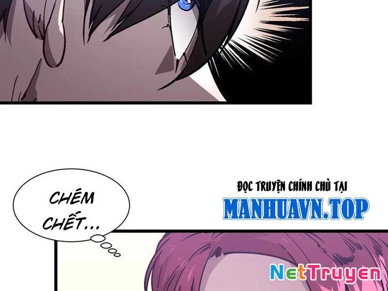Cao Võ Tiến Hóa: Bắt Đầu Thức Tỉnh Quái Thú Chi Vương Chapter 41 - 6