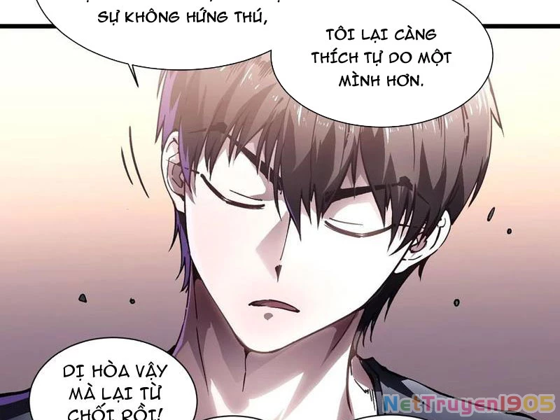 Cao Võ Tiến Hóa: Bắt Đầu Thức Tỉnh Quái Thú Chi Vương Chapter 41 - 18