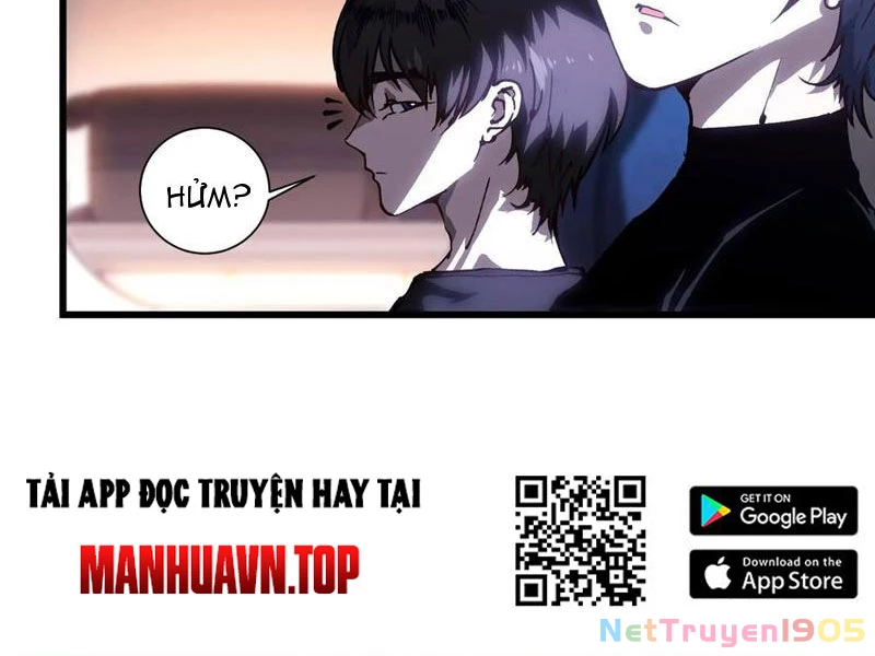 Cao Võ Tiến Hóa: Bắt Đầu Thức Tỉnh Quái Thú Chi Vương Chapter 41 - 23