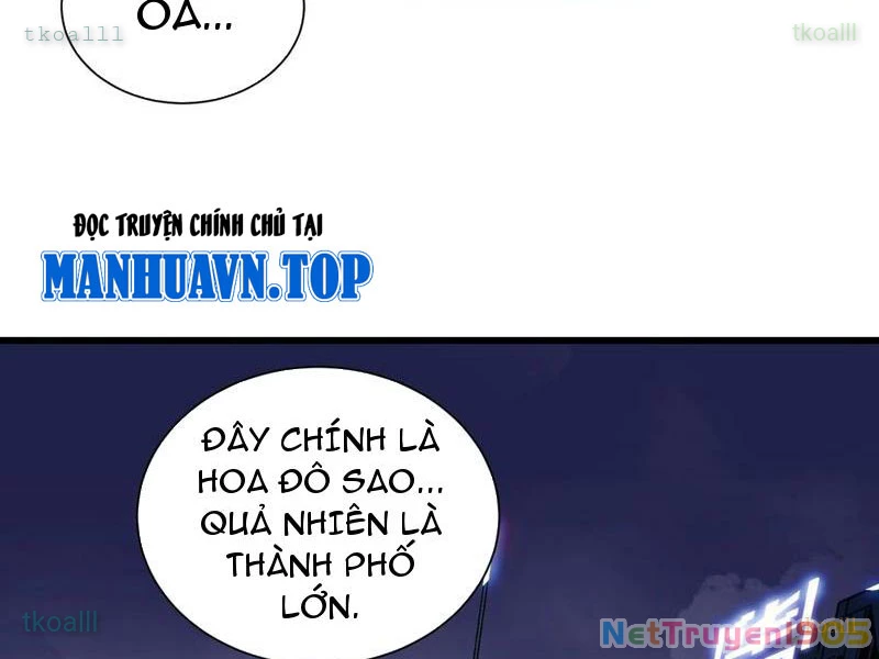 Cao Võ Tiến Hóa: Bắt Đầu Thức Tỉnh Quái Thú Chi Vương Chapter 41 - 25