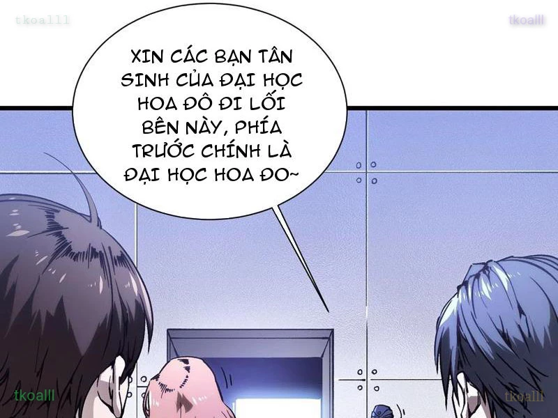 Cao Võ Tiến Hóa: Bắt Đầu Thức Tỉnh Quái Thú Chi Vương Chapter 41 - 33