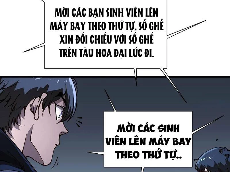 Cao Võ Tiến Hóa: Bắt Đầu Thức Tỉnh Quái Thú Chi Vương Chapter 41 - 42