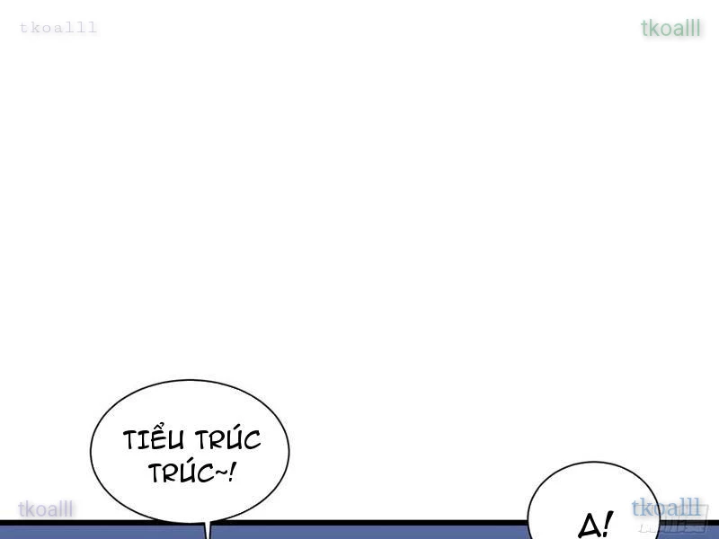 Cao Võ Tiến Hóa: Bắt Đầu Thức Tỉnh Quái Thú Chi Vương Chapter 41 - 44
