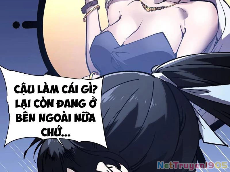 Cao Võ Tiến Hóa: Bắt Đầu Thức Tỉnh Quái Thú Chi Vương Chapter 41 - 48