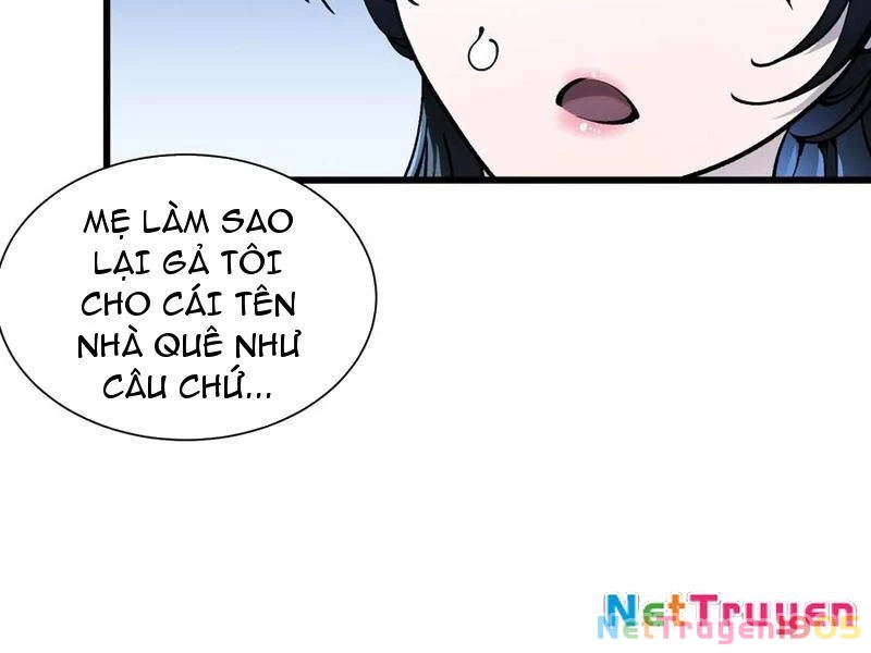 Cao Võ Tiến Hóa: Bắt Đầu Thức Tỉnh Quái Thú Chi Vương Chapter 41 - 51