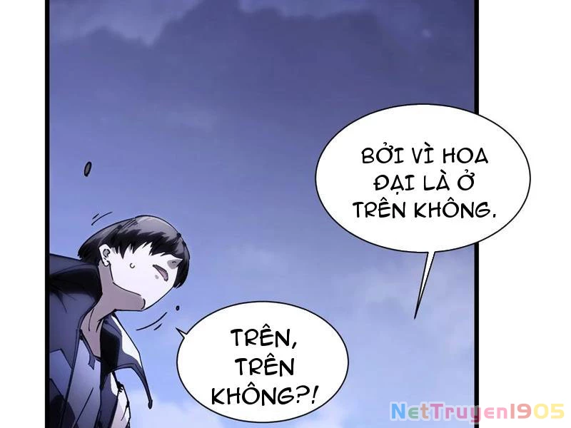 Cao Võ Tiến Hóa: Bắt Đầu Thức Tỉnh Quái Thú Chi Vương Chapter 41 - 53