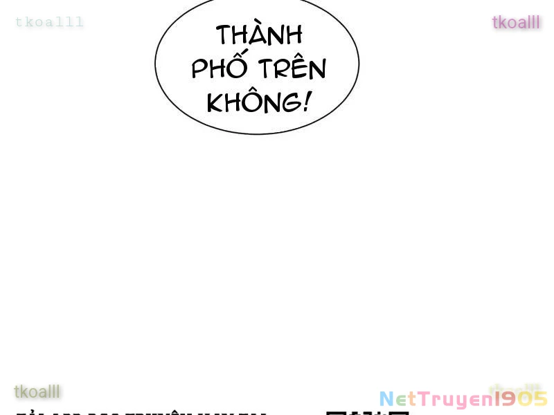 Cao Võ Tiến Hóa: Bắt Đầu Thức Tỉnh Quái Thú Chi Vương Chapter 41 - 55