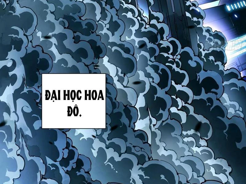 Cao Võ Tiến Hóa: Bắt Đầu Thức Tỉnh Quái Thú Chi Vương Chapter 41 - 59