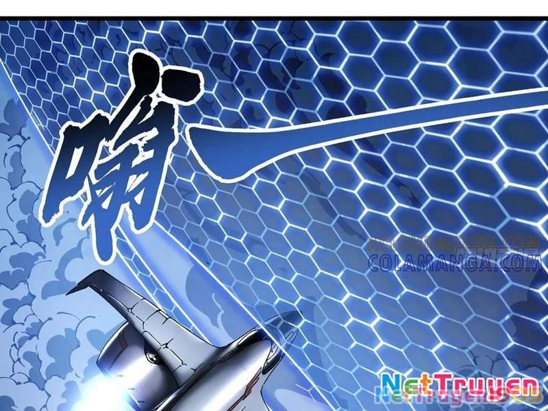 Cao Võ Tiến Hóa: Bắt Đầu Thức Tỉnh Quái Thú Chi Vương Chapter 41 - 61