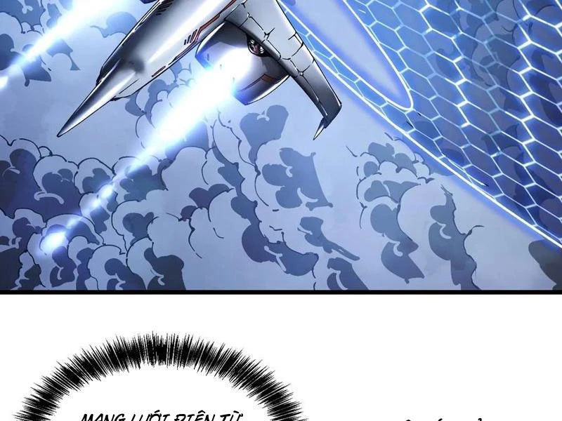 Cao Võ Tiến Hóa: Bắt Đầu Thức Tỉnh Quái Thú Chi Vương Chapter 41 - 62