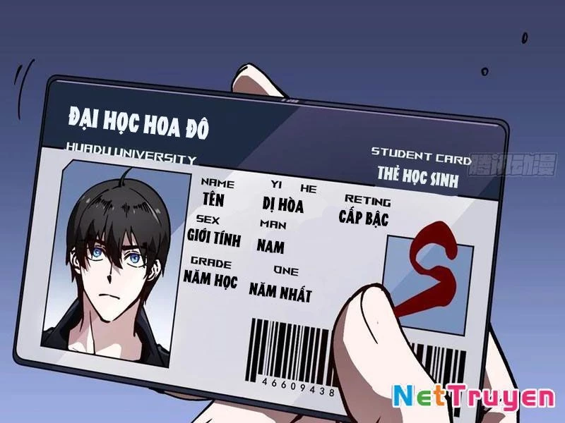 Cao Võ Tiến Hóa: Bắt Đầu Thức Tỉnh Quái Thú Chi Vương Chapter 41 - 66