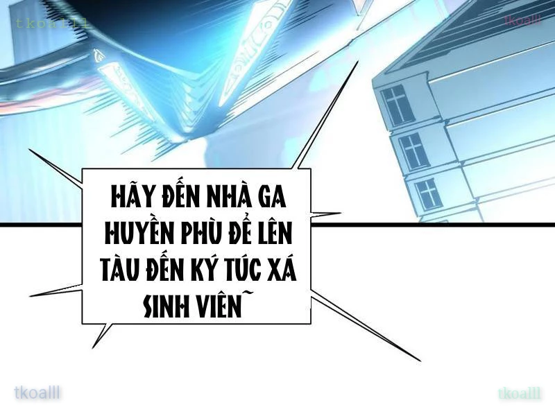 Cao Võ Tiến Hóa: Bắt Đầu Thức Tỉnh Quái Thú Chi Vương Chapter 41 - 69