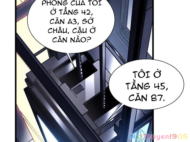 Cao Võ Tiến Hóa: Bắt Đầu Thức Tỉnh Quái Thú Chi Vương Chapter 41 - 77