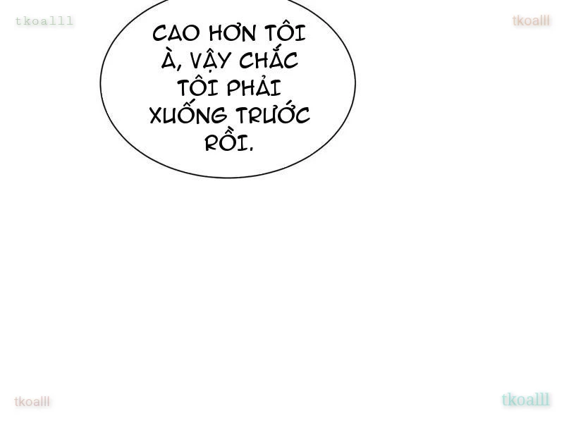 Cao Võ Tiến Hóa: Bắt Đầu Thức Tỉnh Quái Thú Chi Vương Chapter 41 - 79