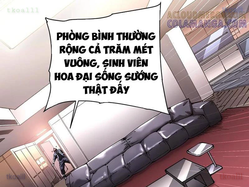 Cao Võ Tiến Hóa: Bắt Đầu Thức Tỉnh Quái Thú Chi Vương Chapter 41 - 82