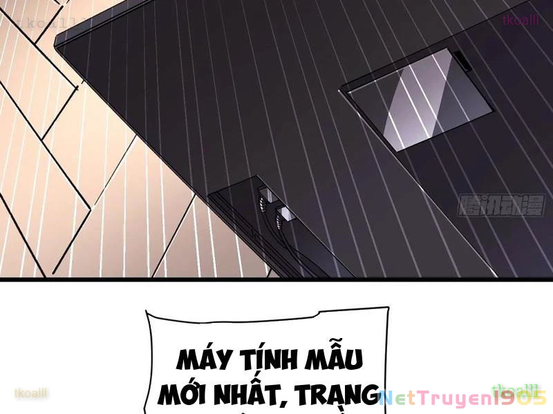 Cao Võ Tiến Hóa: Bắt Đầu Thức Tỉnh Quái Thú Chi Vương Chapter 41 - 84