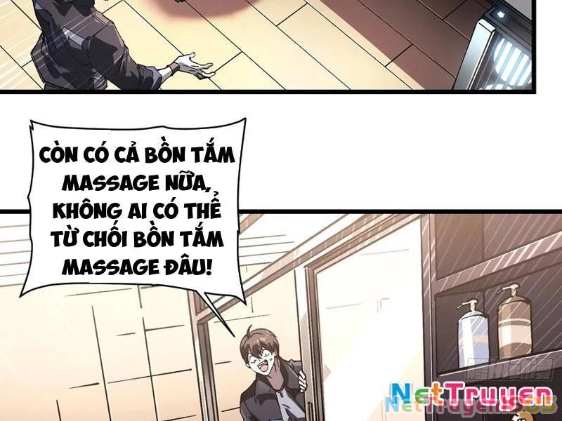 Cao Võ Tiến Hóa: Bắt Đầu Thức Tỉnh Quái Thú Chi Vương Chapter 41 - 86