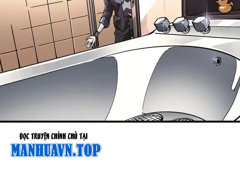 Cao Võ Tiến Hóa: Bắt Đầu Thức Tỉnh Quái Thú Chi Vương Chapter 41 - 87