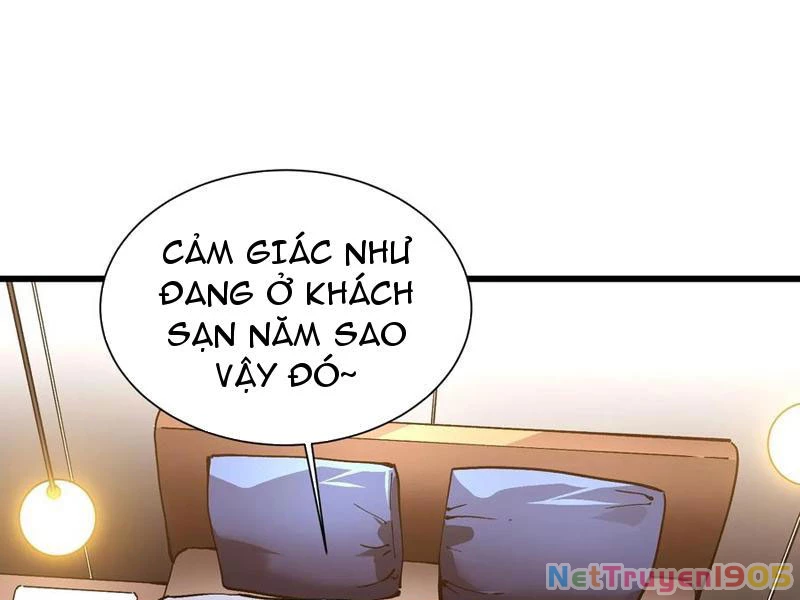 Cao Võ Tiến Hóa: Bắt Đầu Thức Tỉnh Quái Thú Chi Vương Chapter 41 - 88