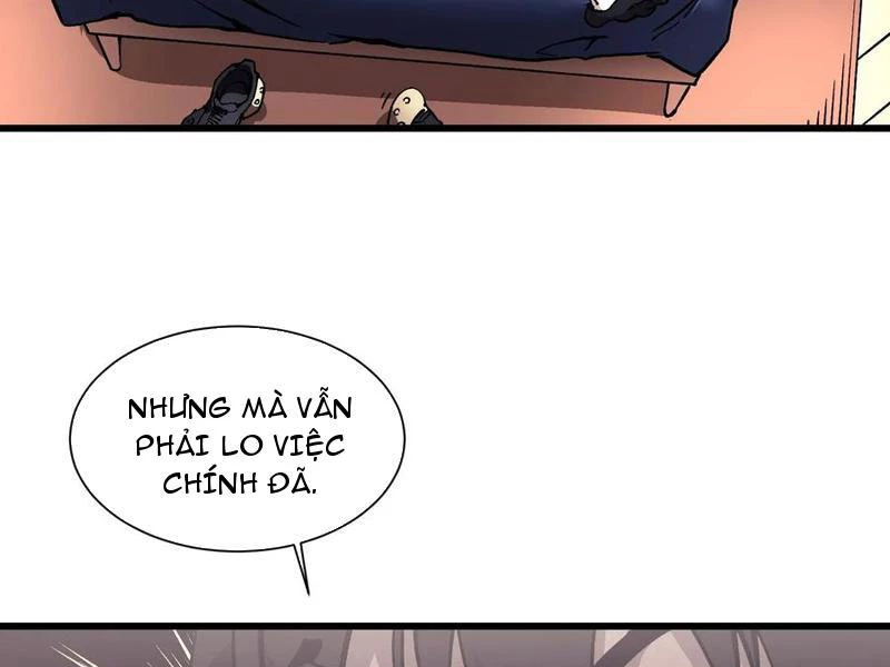 Cao Võ Tiến Hóa: Bắt Đầu Thức Tỉnh Quái Thú Chi Vương Chapter 41 - 90