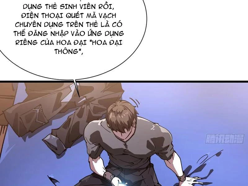 Cao Võ Tiến Hóa: Bắt Đầu Thức Tỉnh Quái Thú Chi Vương Chapter 41 - 92