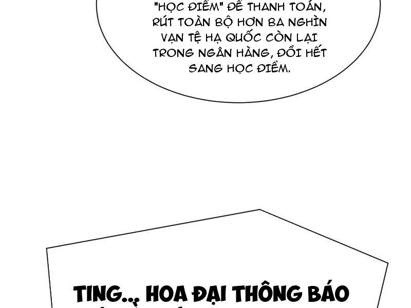 Cao Võ Tiến Hóa: Bắt Đầu Thức Tỉnh Quái Thú Chi Vương Chapter 41 - 94