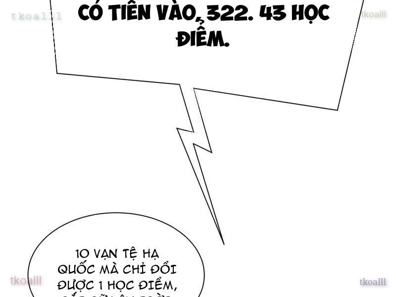 Cao Võ Tiến Hóa: Bắt Đầu Thức Tỉnh Quái Thú Chi Vương Chapter 41 - 95