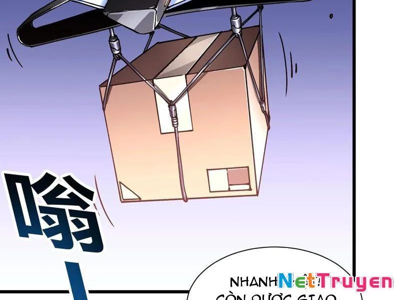 Cao Võ Tiến Hóa: Bắt Đầu Thức Tỉnh Quái Thú Chi Vương Chapter 41 - 101