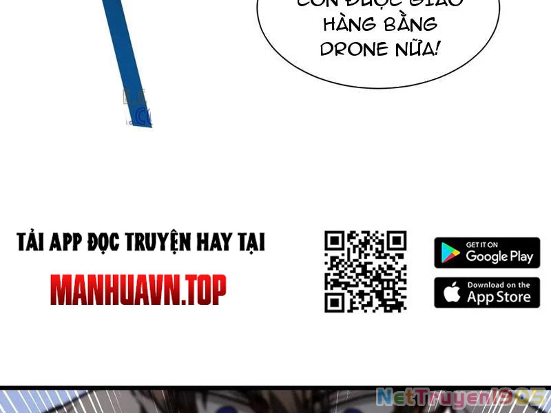 Cao Võ Tiến Hóa: Bắt Đầu Thức Tỉnh Quái Thú Chi Vương Chapter 41 - 102