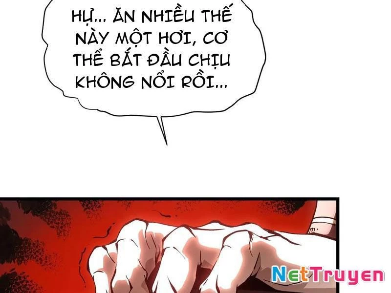 Cao Võ Tiến Hóa: Bắt Đầu Thức Tỉnh Quái Thú Chi Vương Chapter 41 - 106