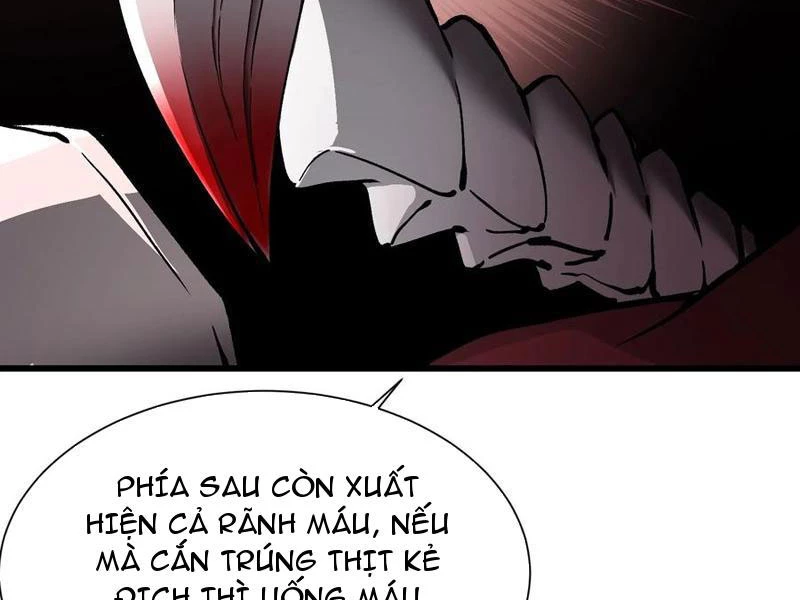 Cao Võ Tiến Hóa: Bắt Đầu Thức Tỉnh Quái Thú Chi Vương Chapter 41 - 113