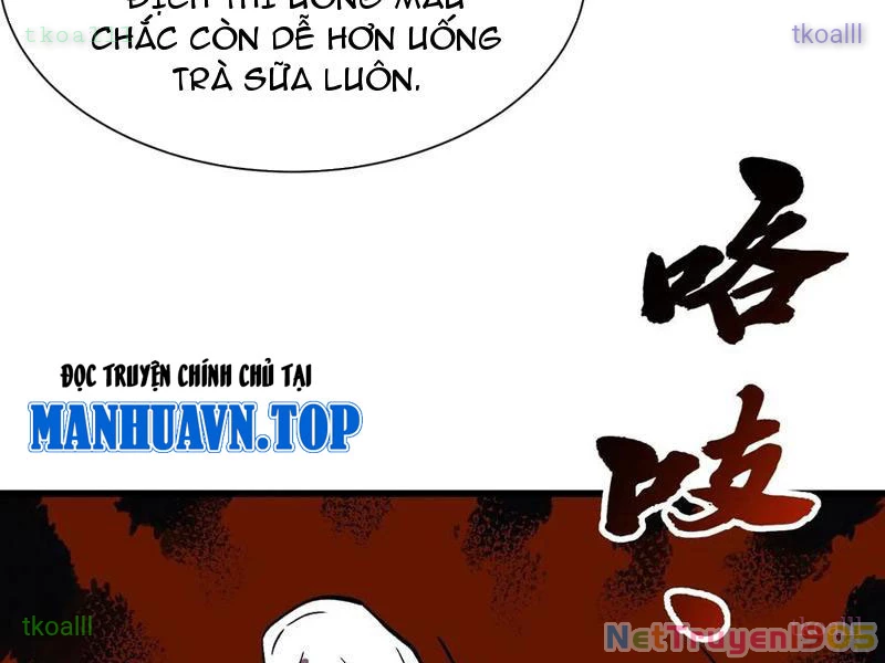 Cao Võ Tiến Hóa: Bắt Đầu Thức Tỉnh Quái Thú Chi Vương Chapter 41 - 114