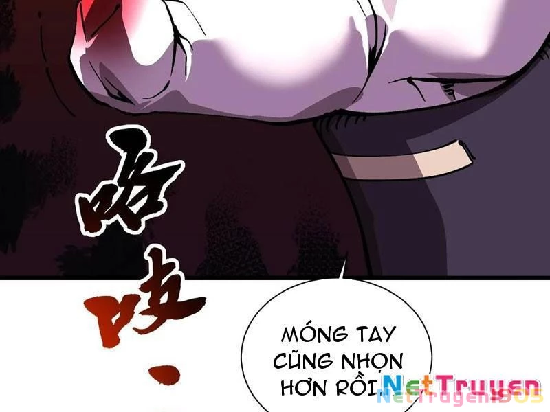 Cao Võ Tiến Hóa: Bắt Đầu Thức Tỉnh Quái Thú Chi Vương Chapter 41 - 116