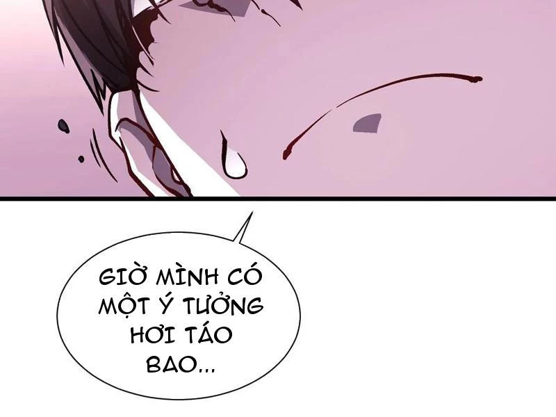 Cao Võ Tiến Hóa: Bắt Đầu Thức Tỉnh Quái Thú Chi Vương Chapter 41 - 118