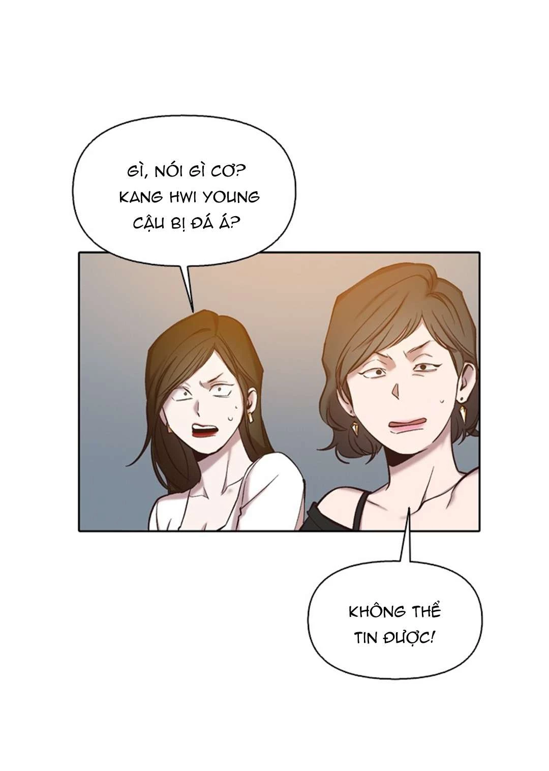 Thanh Xuân Của Chúng Ta Chapter 92 - 4