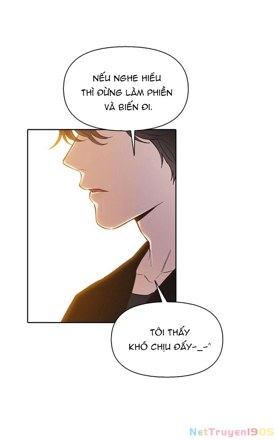 Thanh Xuân Của Chúng Ta Chapter 92 - 5