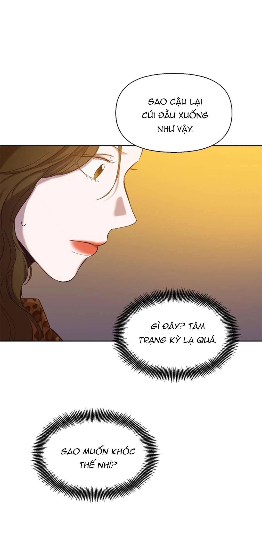 Thanh Xuân Của Chúng Ta Chapter 92 - 7