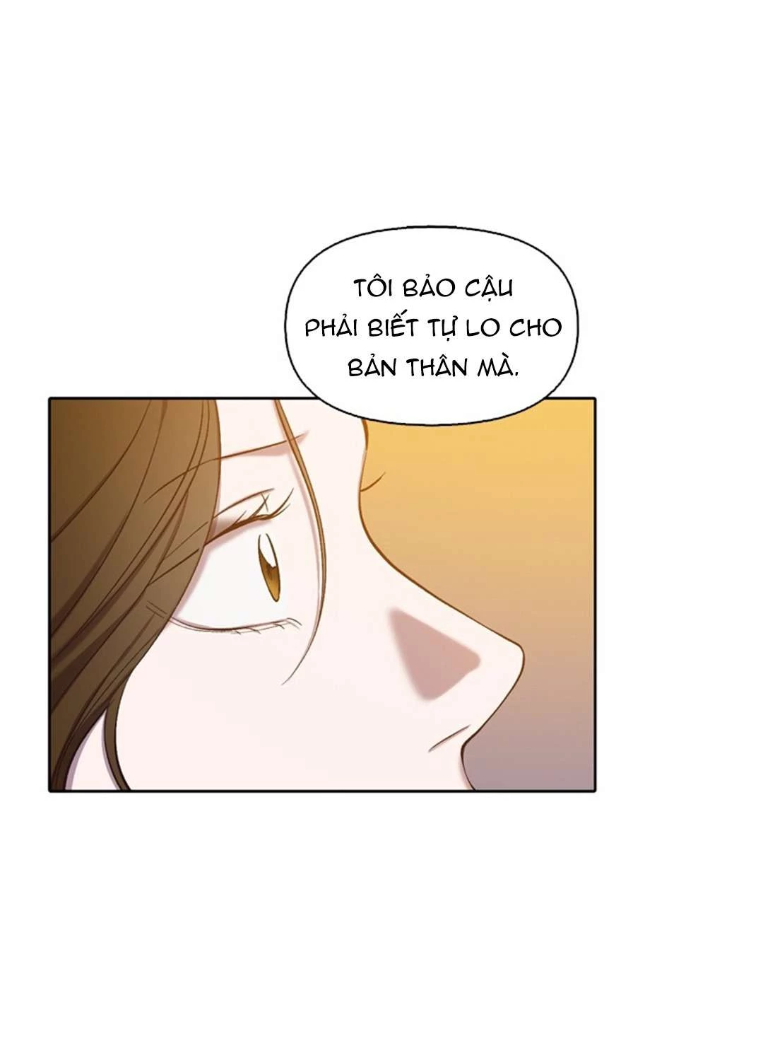 Thanh Xuân Của Chúng Ta Chapter 92 - 8