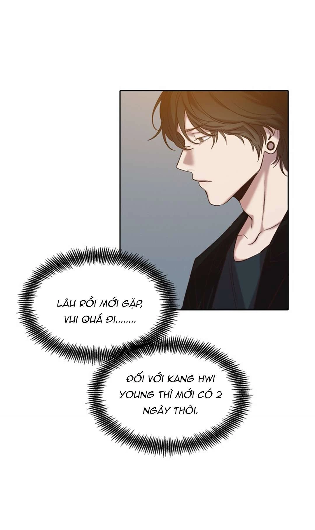 Thanh Xuân Của Chúng Ta Chapter 92 - 11