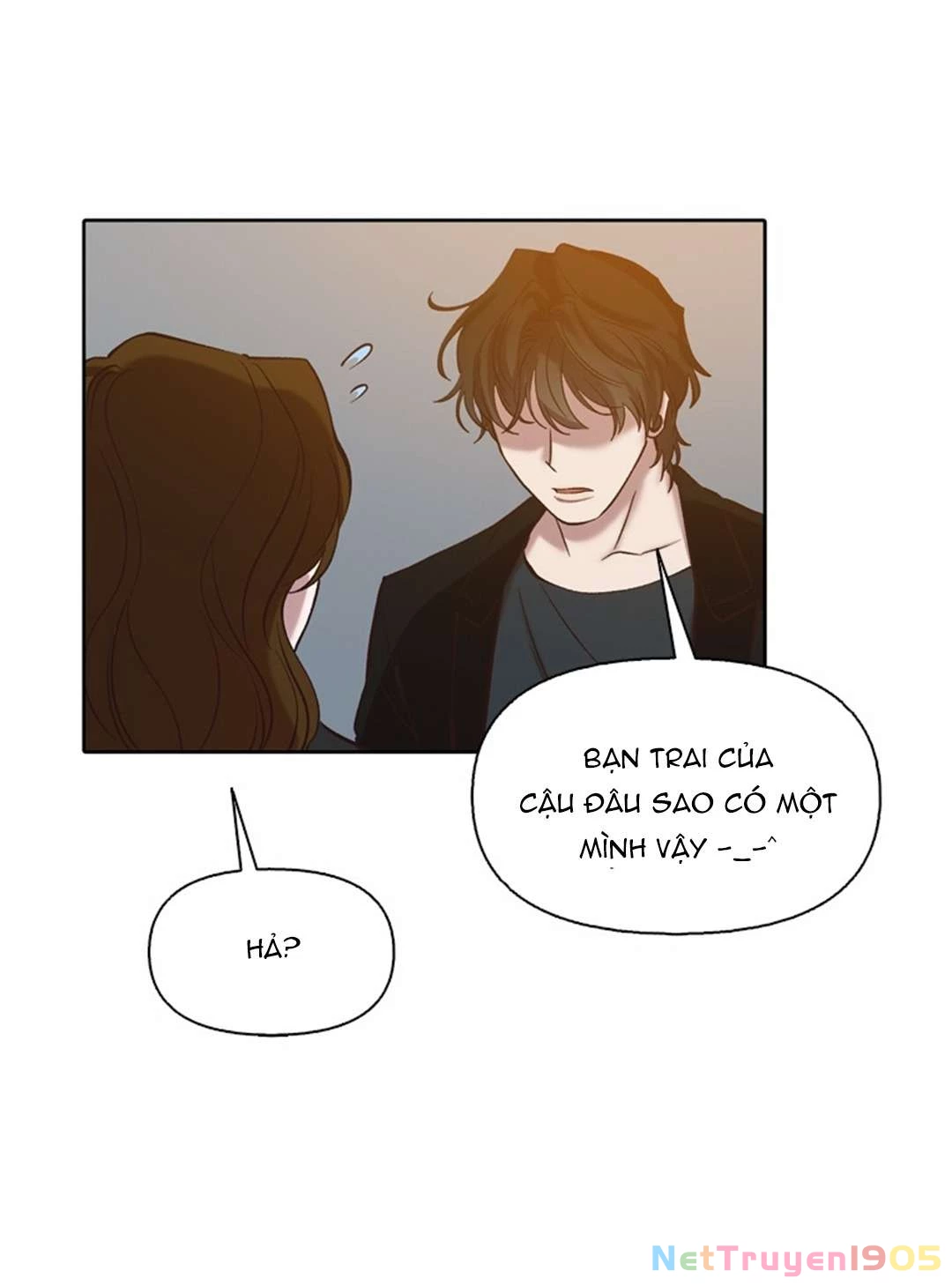 Thanh Xuân Của Chúng Ta Chapter 92 - 12