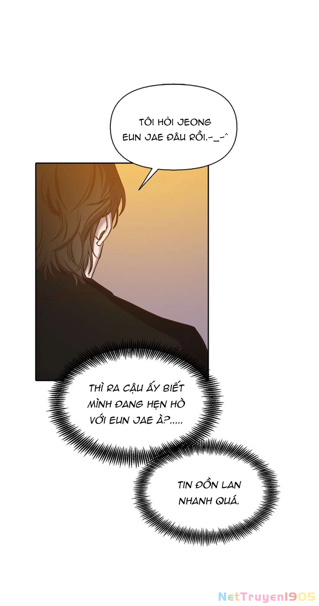 Thanh Xuân Của Chúng Ta Chapter 92 - 13