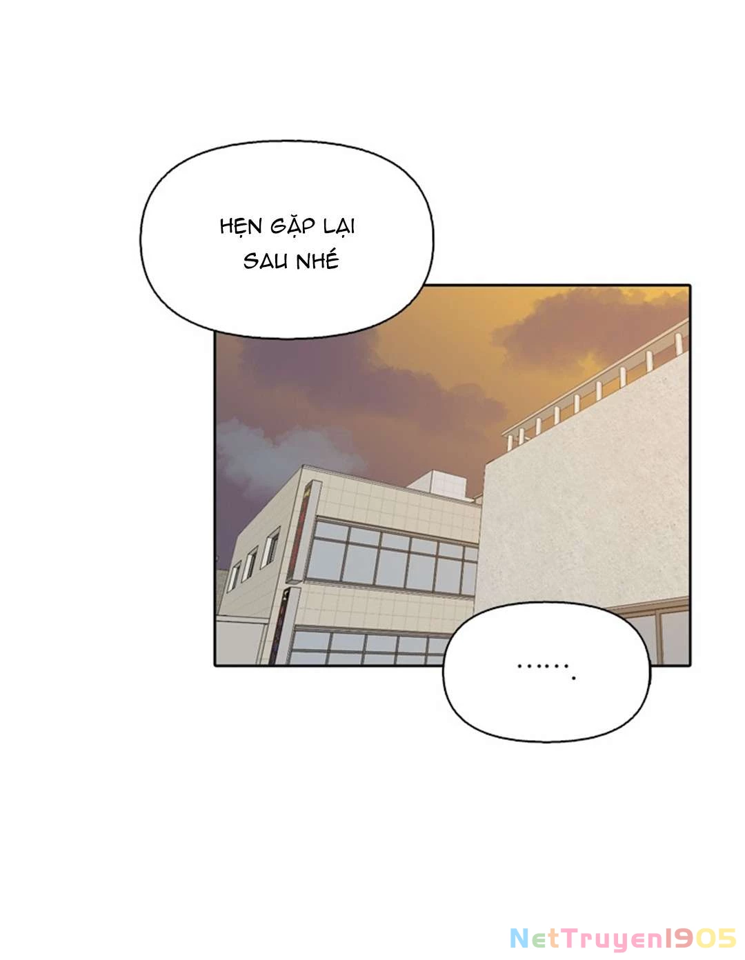 Thanh Xuân Của Chúng Ta Chapter 92 - 14