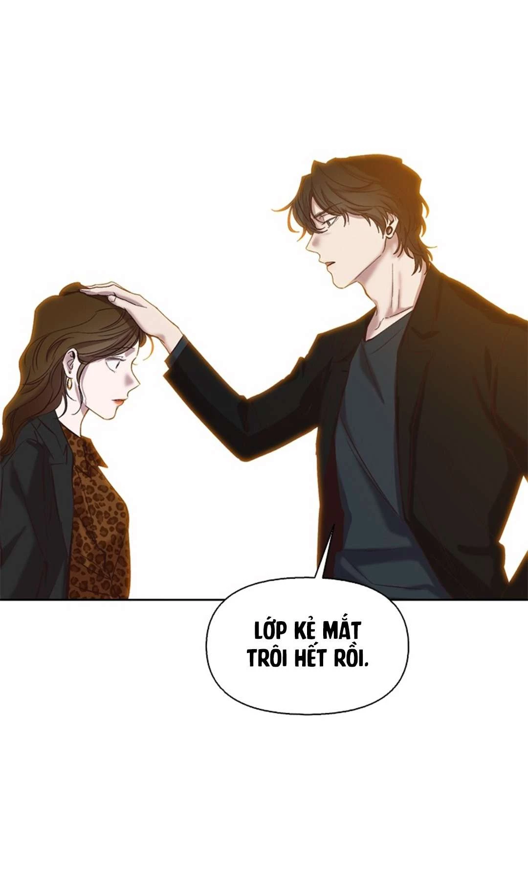 Thanh Xuân Của Chúng Ta Chapter 92 - 15
