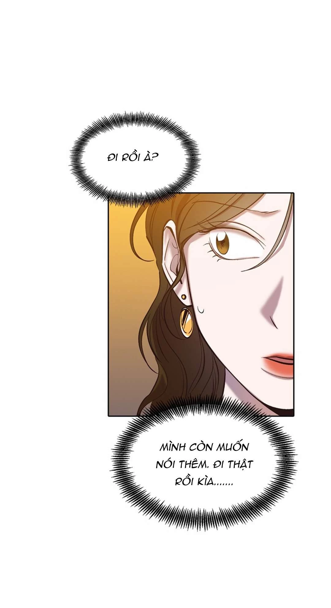Thanh Xuân Của Chúng Ta Chapter 92 - 17