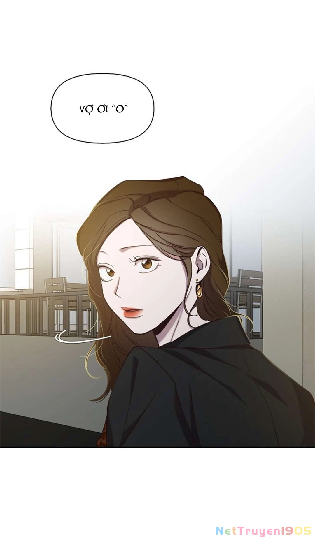 Thanh Xuân Của Chúng Ta Chapter 92 - 19