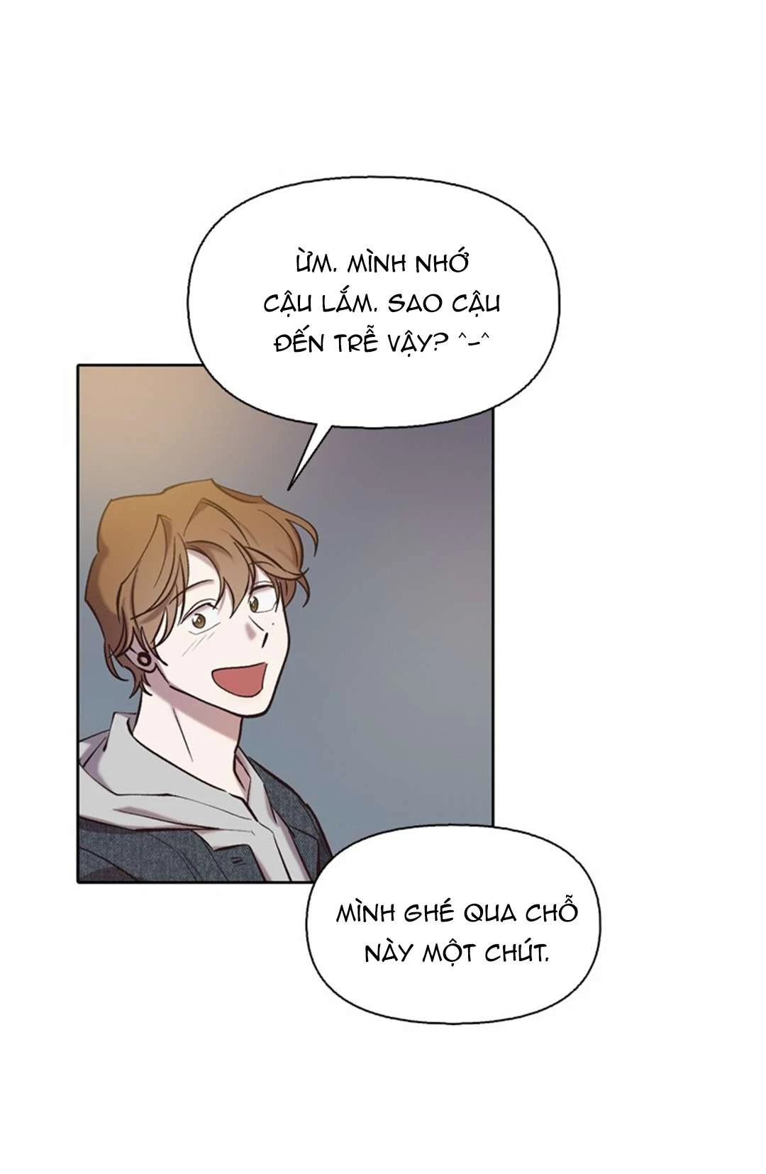 Thanh Xuân Của Chúng Ta Chapter 92 - 22