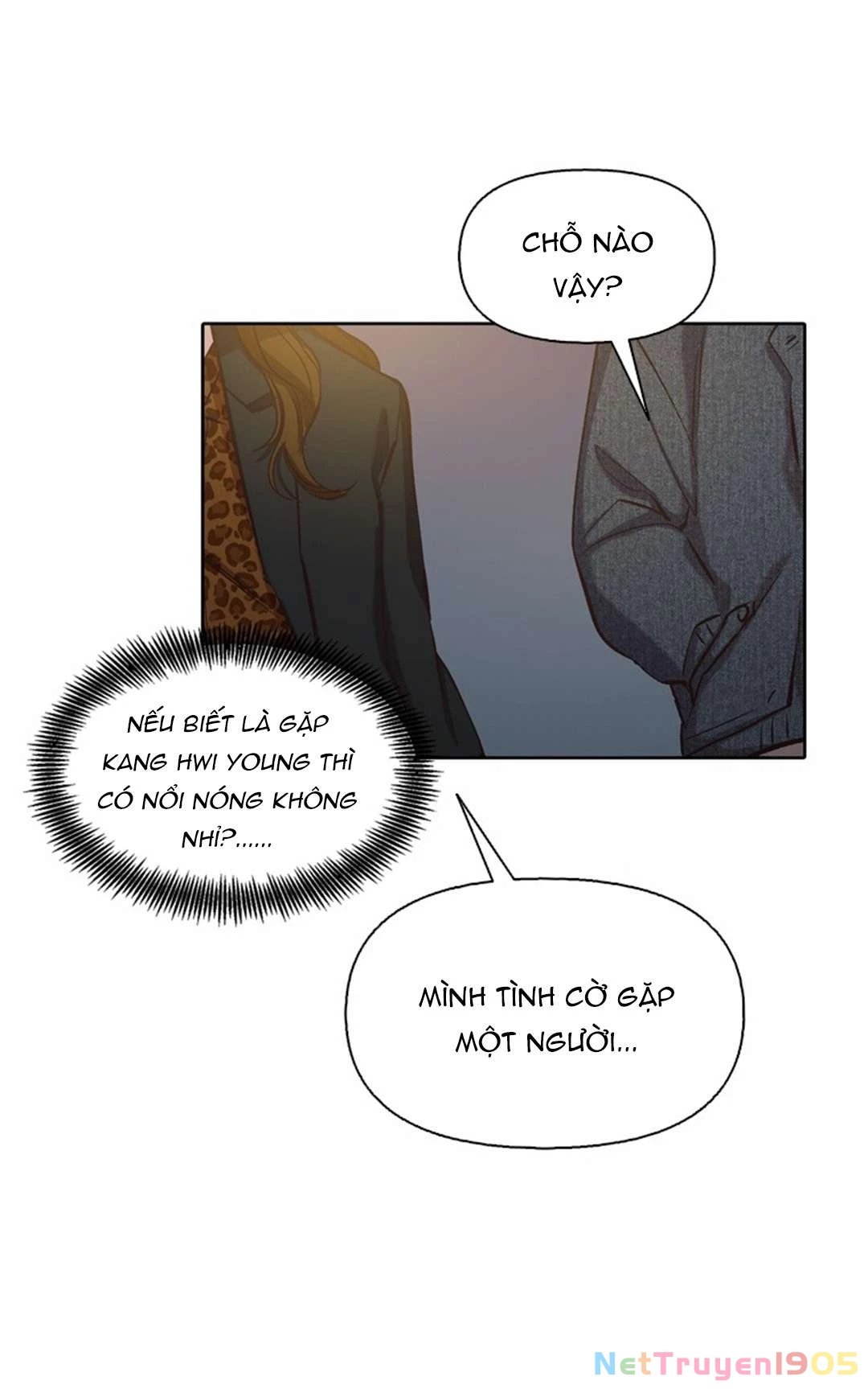 Thanh Xuân Của Chúng Ta Chapter 92 - 23