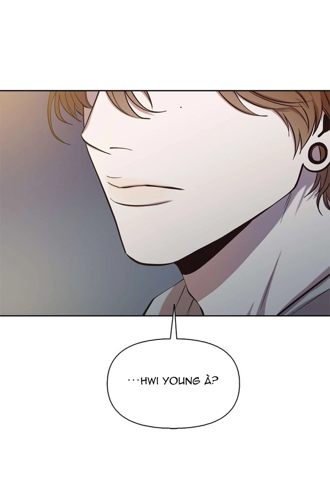 Thanh Xuân Của Chúng Ta Chapter 92 - 24